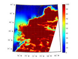 TCDC_entireatmosphere_consideredasasinglelayer__00f02_interp.png