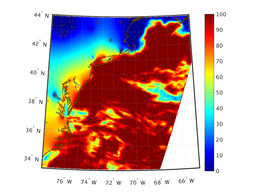 TCDC_entireatmosphere_consideredasasinglelayer__00f04_interp.png