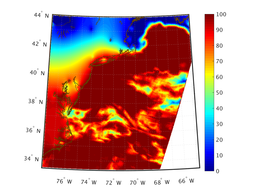 TCDC_entireatmosphere_consideredasasinglelayer__00f06_interp.png