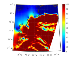 TCDC_entireatmosphere_consideredasasinglelayer__06f00_interp.png