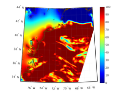 TCDC_entireatmosphere_consideredasasinglelayer__06f02_interp.png