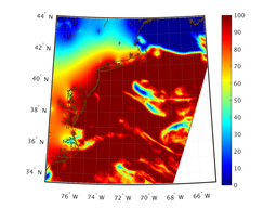 TCDC_entireatmosphere_consideredasasinglelayer__06f03_interp.png