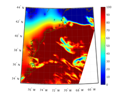 TCDC_entireatmosphere_consideredasasinglelayer__06f04_interp.png