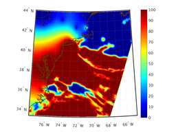 TCDC_entireatmosphere_consideredasasinglelayer__12f00_interp.png