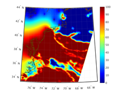 TCDC_entireatmosphere_consideredasasinglelayer__12f02_interp.png