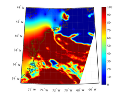 TCDC_entireatmosphere_consideredasasinglelayer__12f03_interp.png