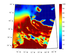 TCDC_entireatmosphere_consideredasasinglelayer__12f04_interp.png