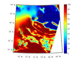 TCDC_entireatmosphere_consideredasasinglelayer__12f06_interp.png