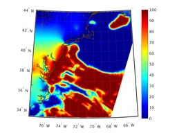 TCDC_entireatmosphere_consideredasasinglelayer__18f00_interp.png