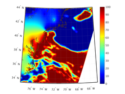 TCDC_entireatmosphere_consideredasasinglelayer__18f01_interp.png