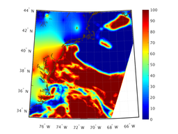 TCDC_entireatmosphere_consideredasasinglelayer__18f02_interp.png