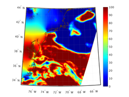 TCDC_entireatmosphere_consideredasasinglelayer__18f04_interp.png