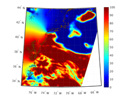 TCDC_entireatmosphere_consideredasasinglelayer__18f05_interp.png