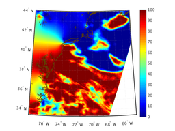 TCDC_entireatmosphere_consideredasasinglelayer__18f06_interp.png