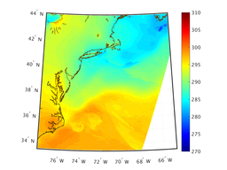 TMP_2maboveground_12f05_interp.png