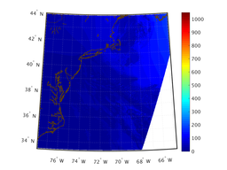 DSWRF_surface_06f04_interp.png