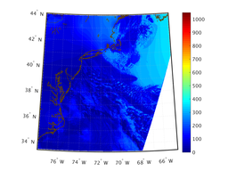 DSWRF_surface_06f05_interp.png