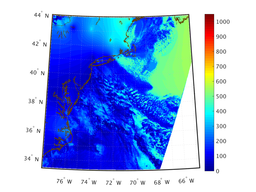 DSWRF_surface_06f06_interp.png