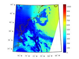 DSWRF_surface_12f00_interp.png