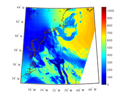 DSWRF_surface_12f01_interp.png