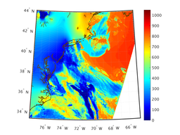 DSWRF_surface_12f02_interp.png