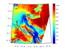 DSWRF_surface_12f05_interp.png