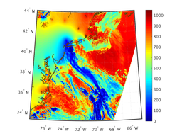 DSWRF_surface_12f06_interp.png