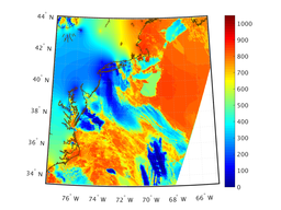 DSWRF_surface_18f01_interp.png