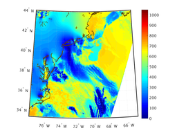 DSWRF_surface_18f02_interp.png