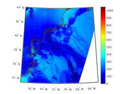 DSWRF_surface_18f04_interp.png