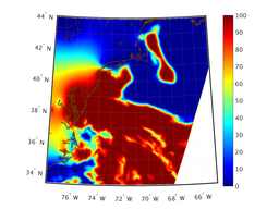 TCDC_entireatmosphere_consideredasasinglelayer__00f01_interp.png