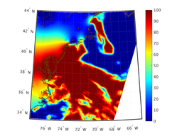 TCDC_entireatmosphere_consideredasasinglelayer__00f03_interp.png