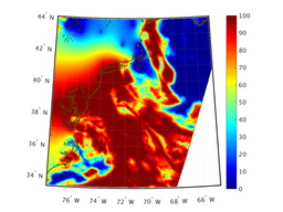 TCDC_entireatmosphere_consideredasasinglelayer__00f06_interp.png