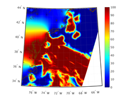 TCDC_entireatmosphere_consideredasasinglelayer__06f00_interp.png