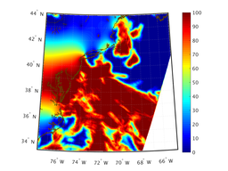 TCDC_entireatmosphere_consideredasasinglelayer__06f01_interp.png