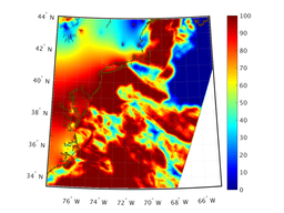 TCDC_entireatmosphere_consideredasasinglelayer__06f06_interp.png