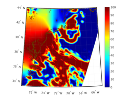 TCDC_entireatmosphere_consideredasasinglelayer__12f00_interp.png