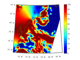 TCDC_entireatmosphere_consideredasasinglelayer__12f01_interp.png