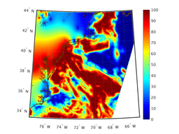 TCDC_entireatmosphere_consideredasasinglelayer__12f05_interp.png