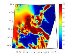 TCDC_entireatmosphere_consideredasasinglelayer__18f02_interp.png