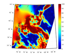 TCDC_entireatmosphere_consideredasasinglelayer__18f03_interp.png