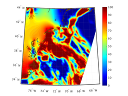 TCDC_entireatmosphere_consideredasasinglelayer__18f04_interp.png