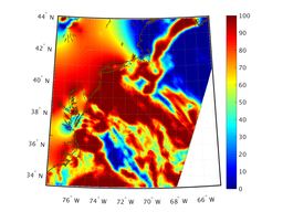 TCDC_entireatmosphere_consideredasasinglelayer__18f06_interp.png