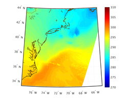 TMP_2maboveground_06f04_interp.png