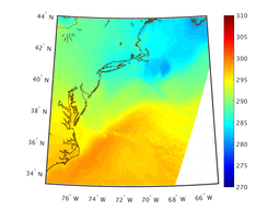 TMP_2maboveground_06f06_interp.png