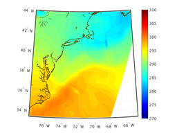 TMP_2maboveground_12f00_interp.png