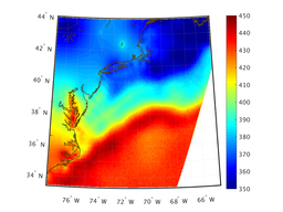 ULWRF_surface_06f05_interp.png