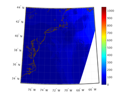 DSWRF_surface_06f04_interp.png