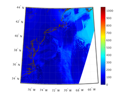 DSWRF_surface_06f05_interp.png