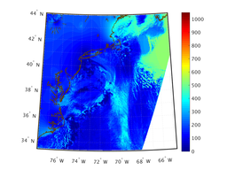 DSWRF_surface_06f06_interp.png